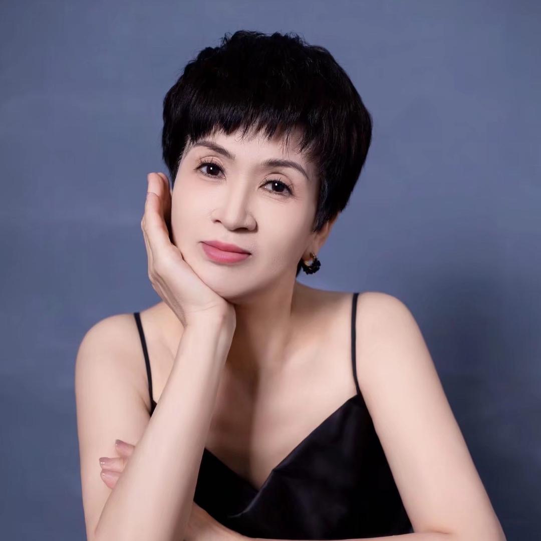 温暖你心
