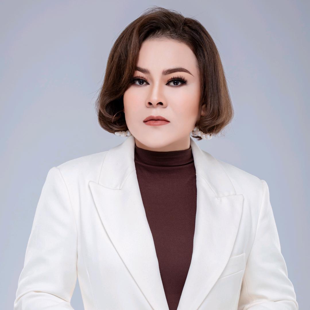 迪丽拜尔1