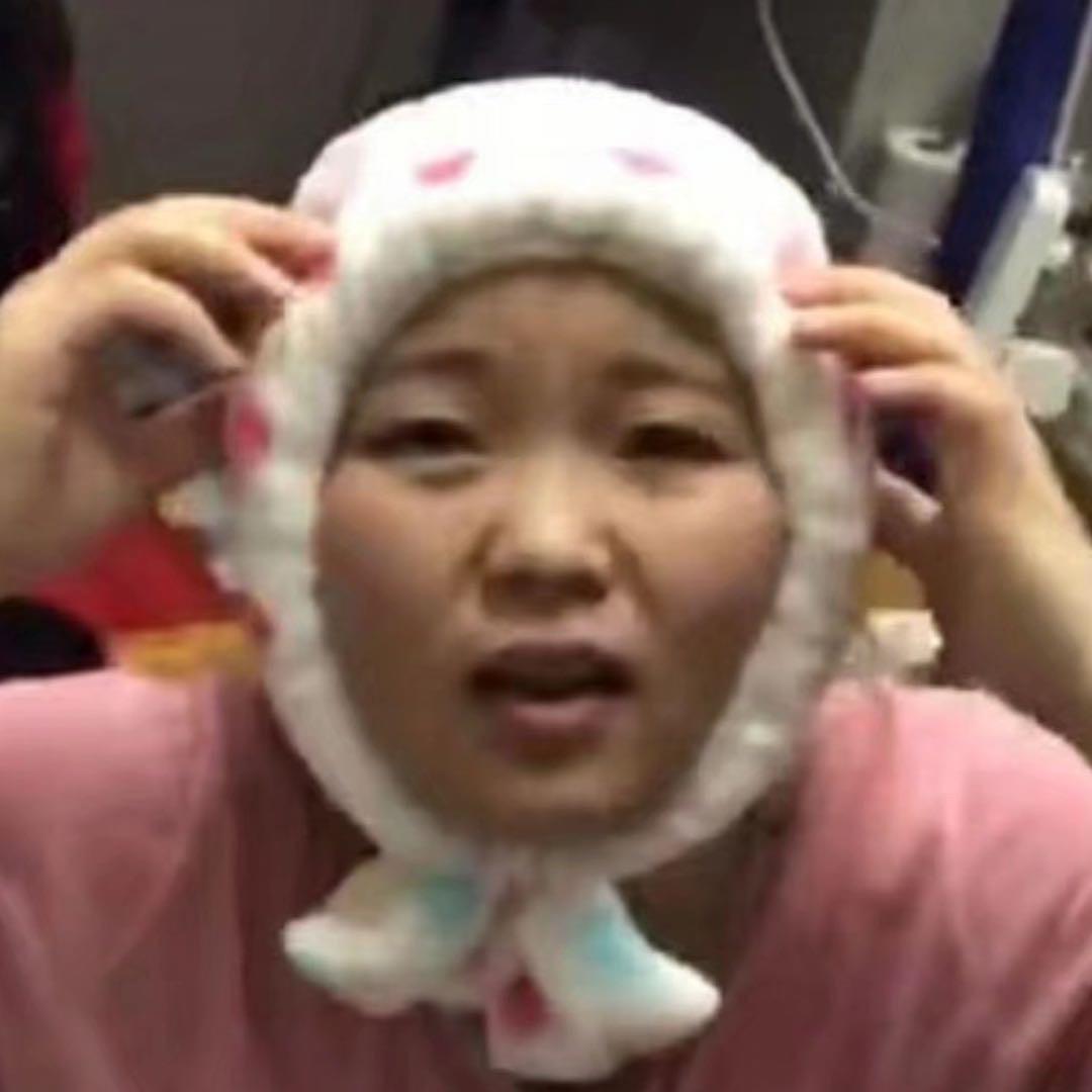 我想想