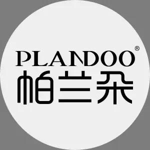 帕兰朵服饰旗舰店
