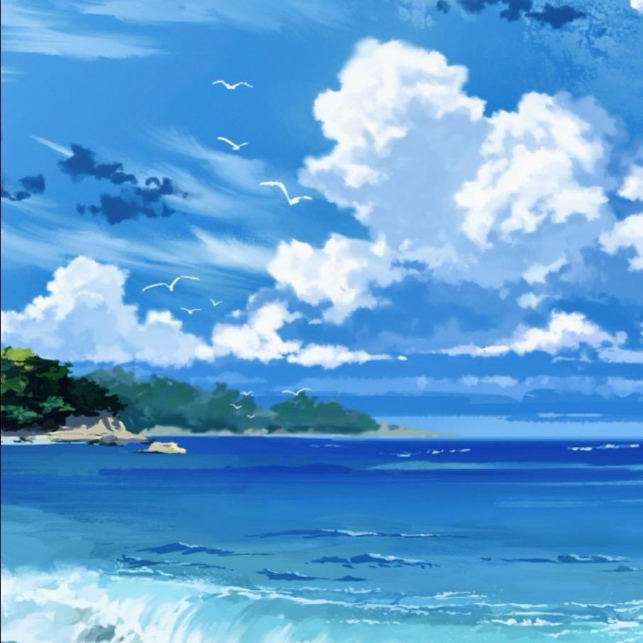 瑾沅