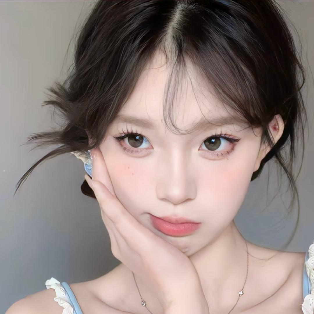 比耶茄子