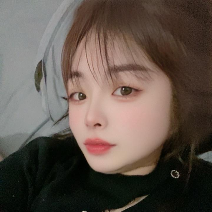 妮妮❤️睿睿