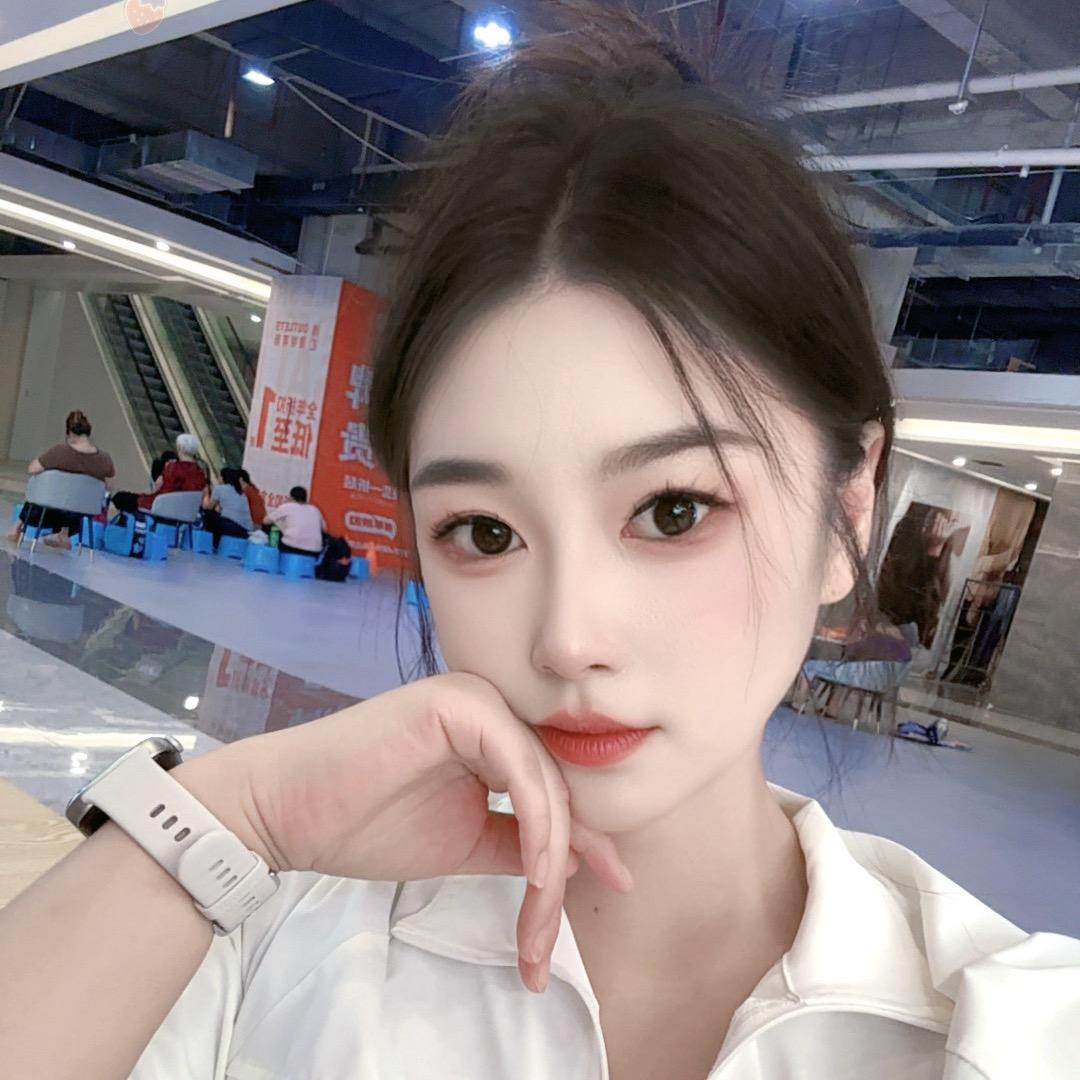 斯文女士