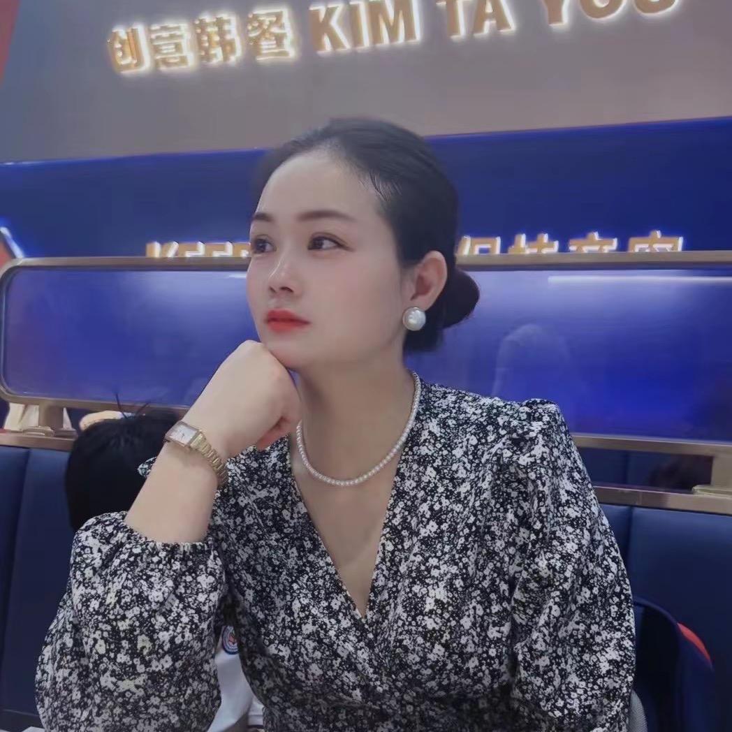 （丽姐）隆力奇-倍莱鲜羊奶-县代商