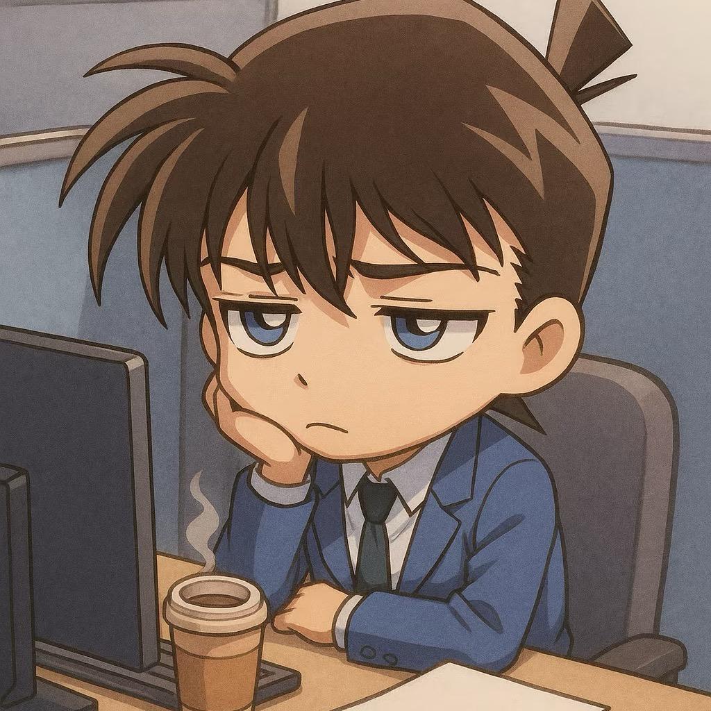 独立英语老师Victor