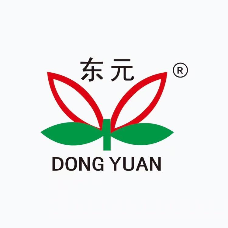 东元科技