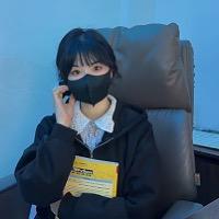 白帽淼淼