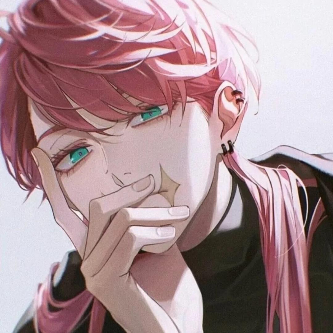 KISE.