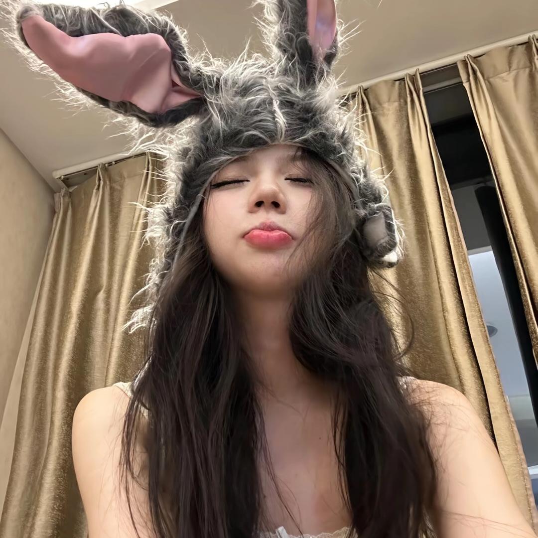 04