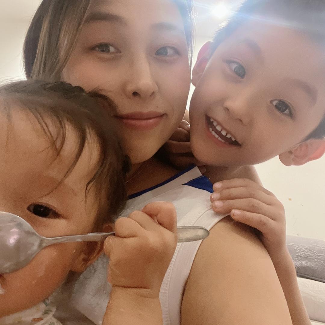 专业计量校准，方圆检测李工