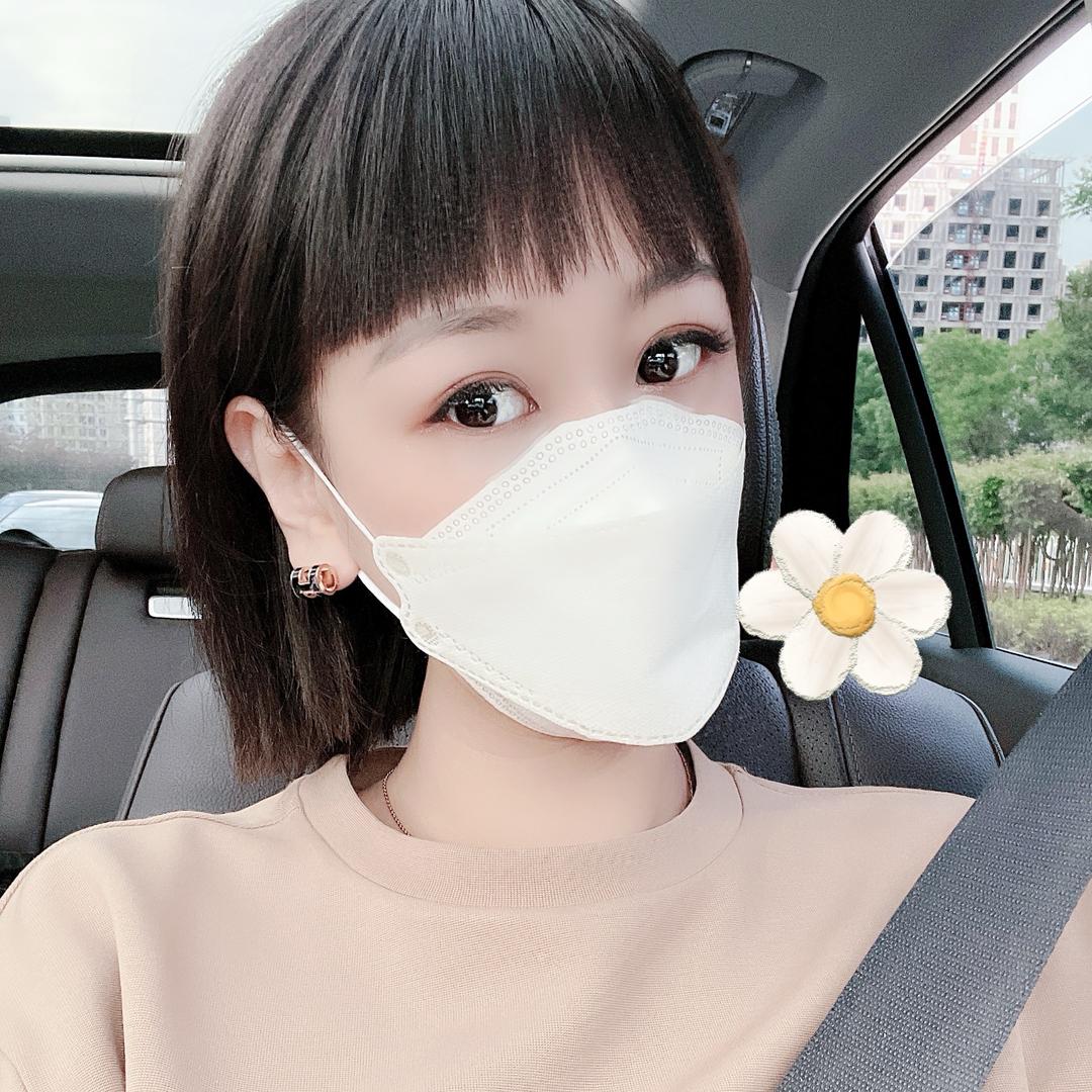 美玉宝宝