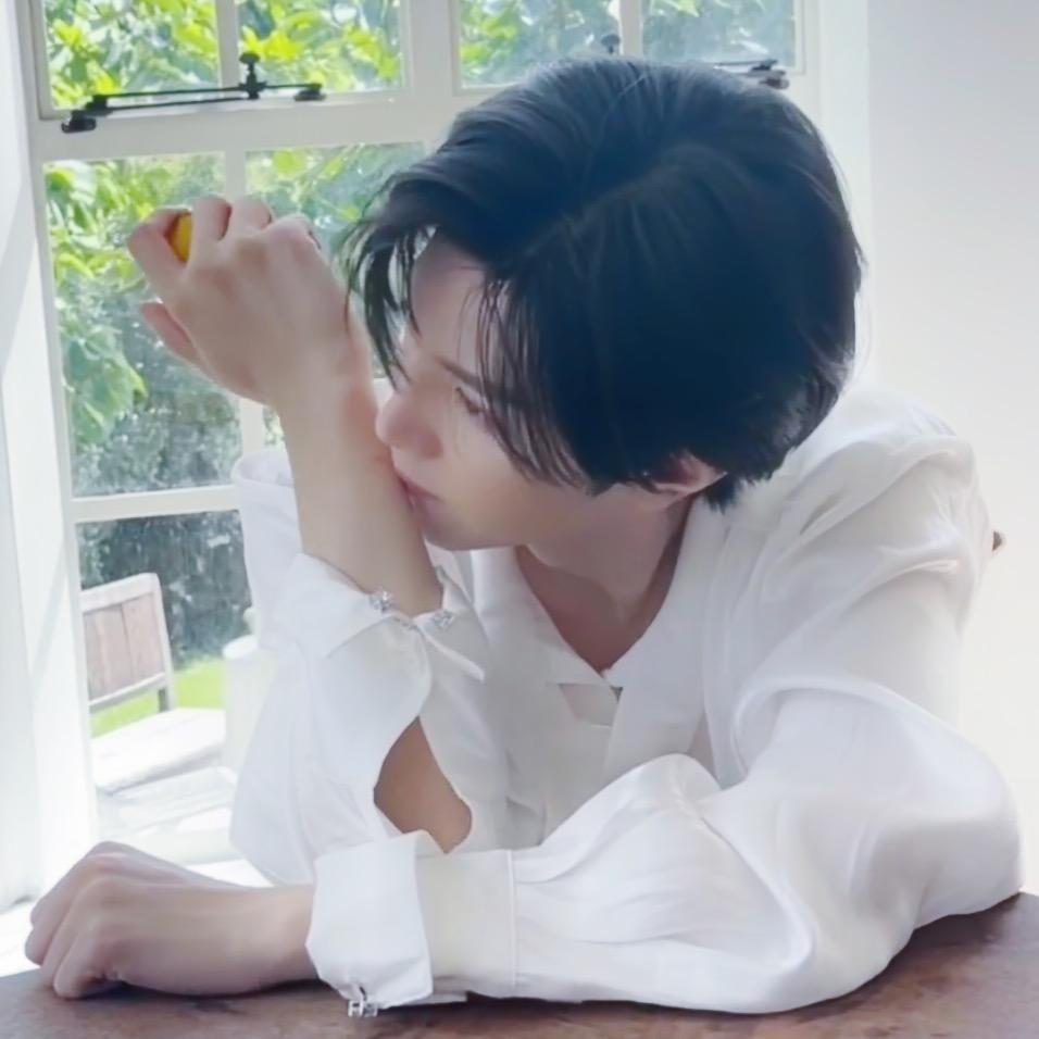 CZY洙