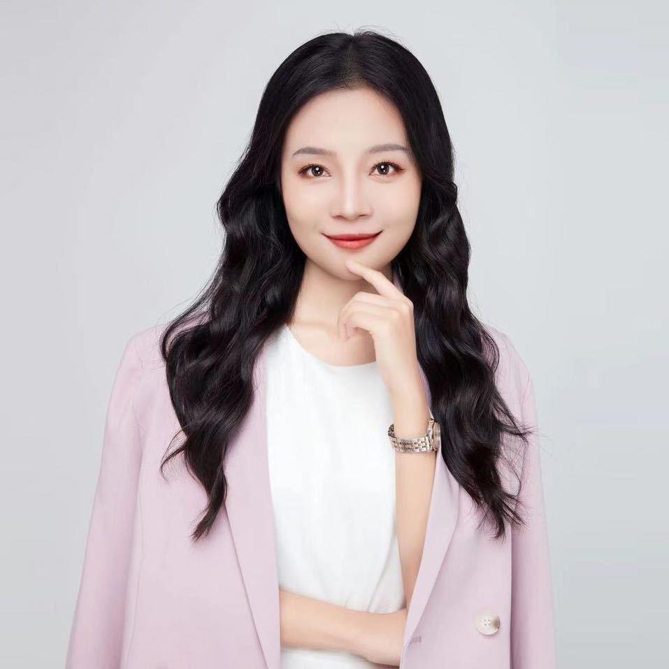 海南金融芳芳🏝️