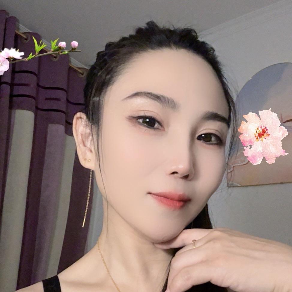 @王艳混凝土沥青水稳