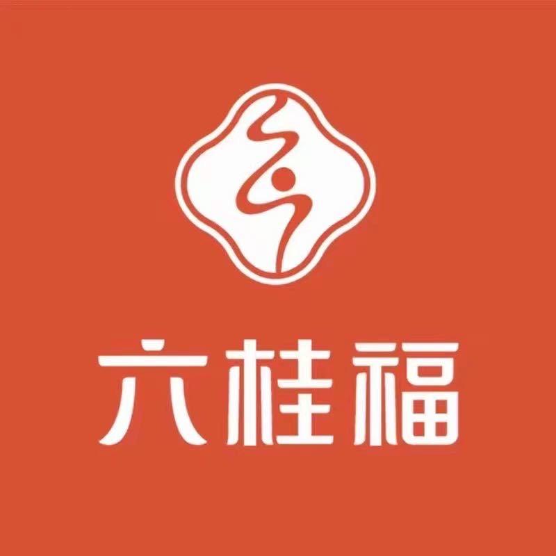 六桂福珠宝（铁西万象汇店）