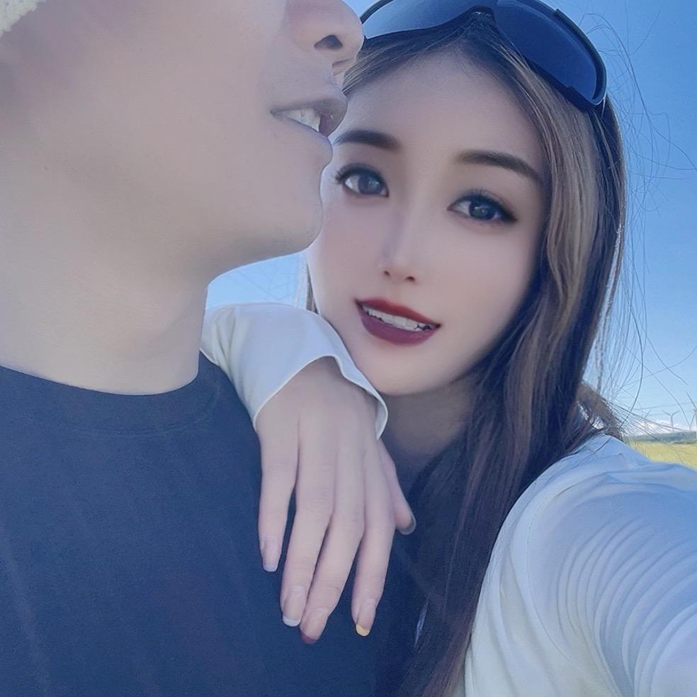 🌻抚宁小权造型美甲美睫身体