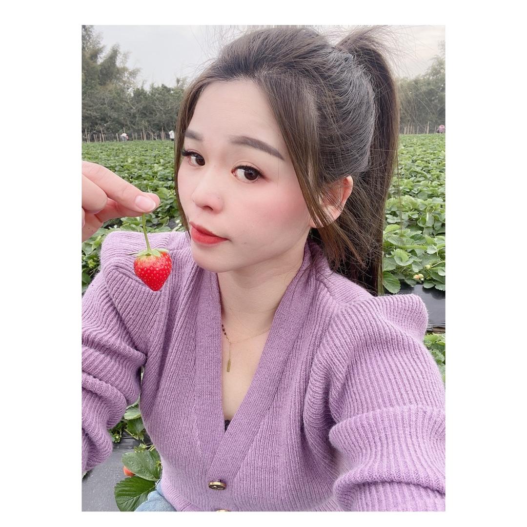@萍萍姐😍