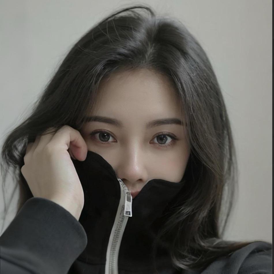 @柠檬🍋