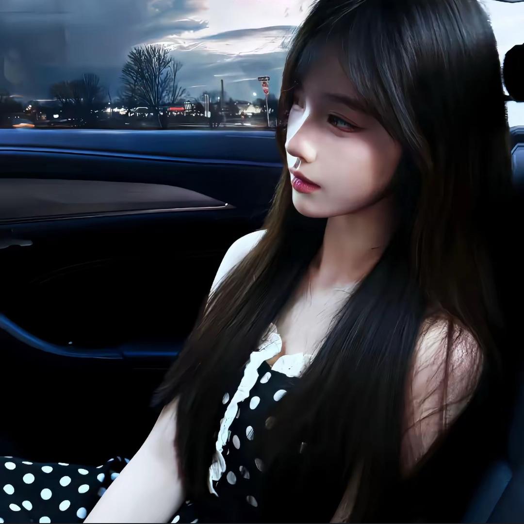 주주