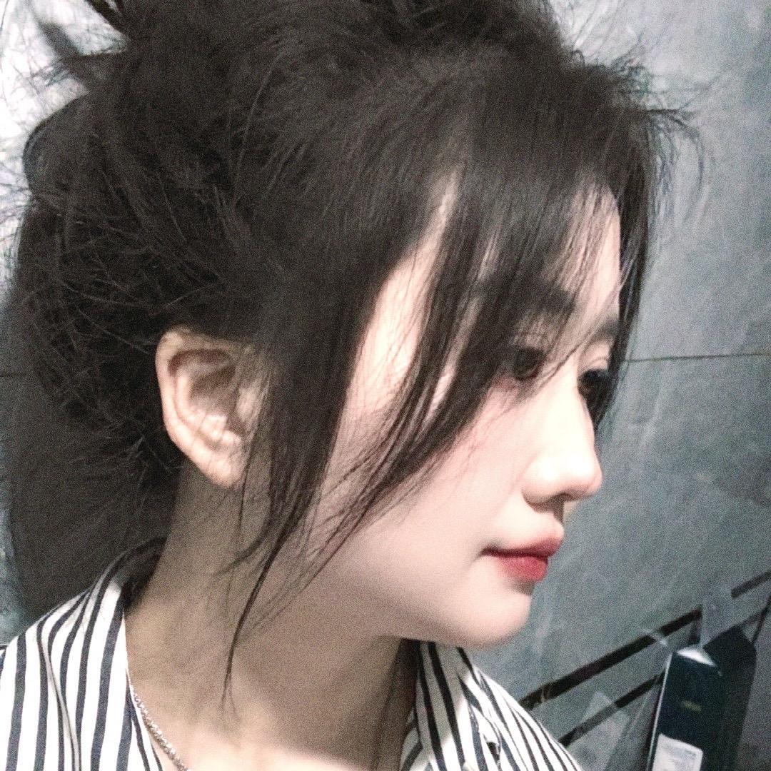 微微不幸胡