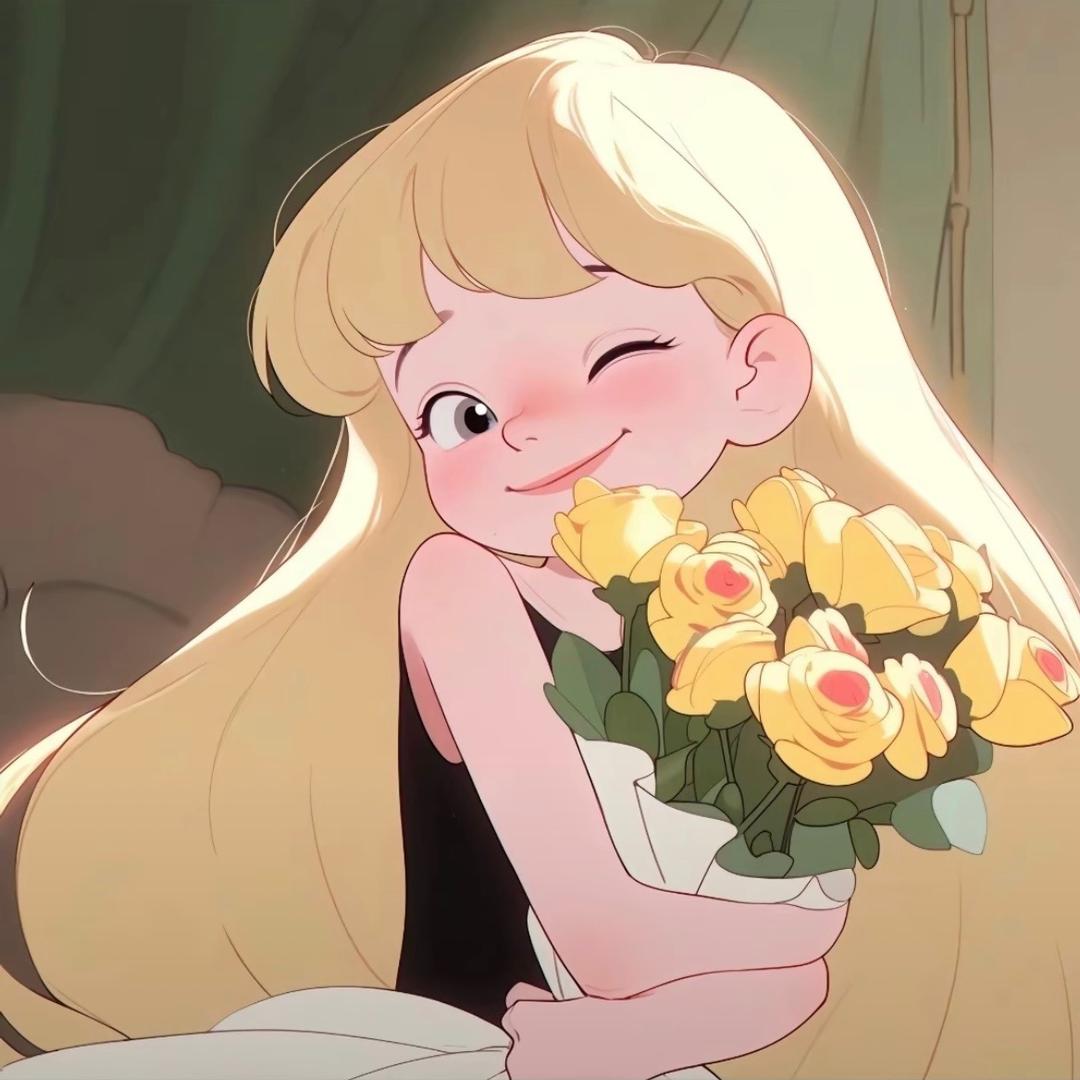 @小雪财
