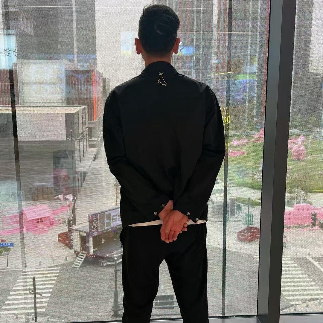 斌哥短视频(记录中国)