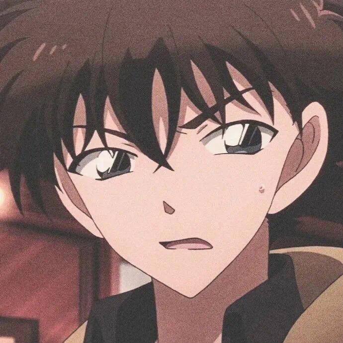 嘉