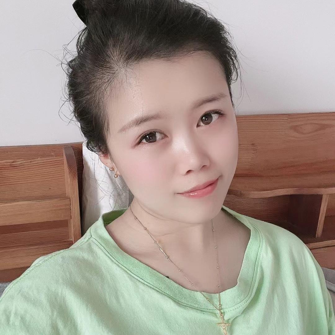 盼姐服装店1