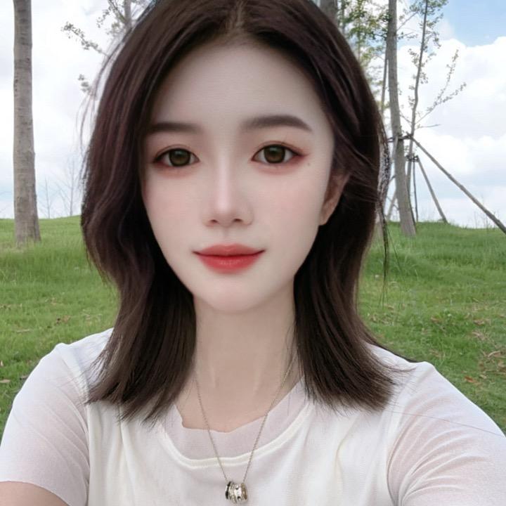 单身二哥
