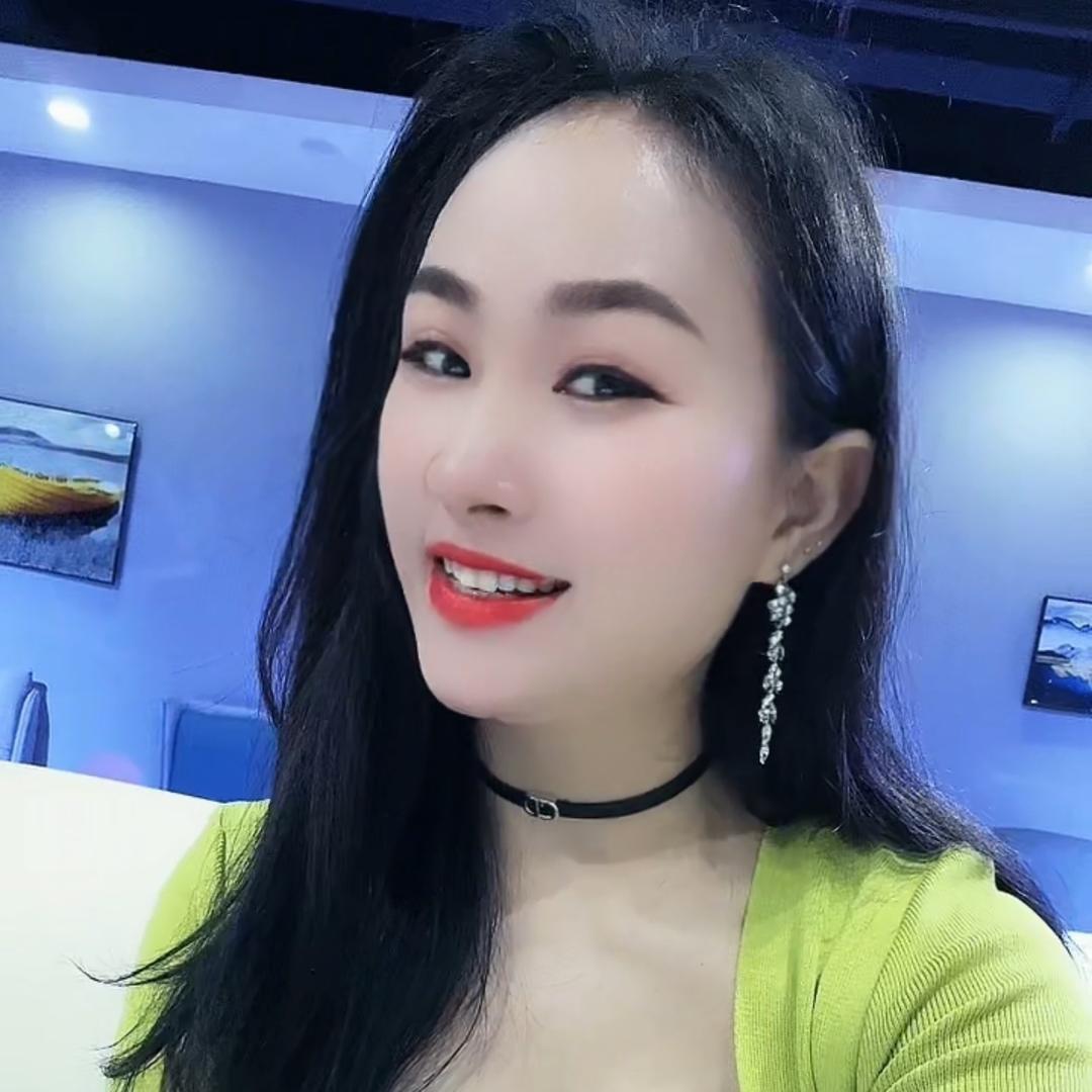铜仁市碧江区尚美嘉家居店