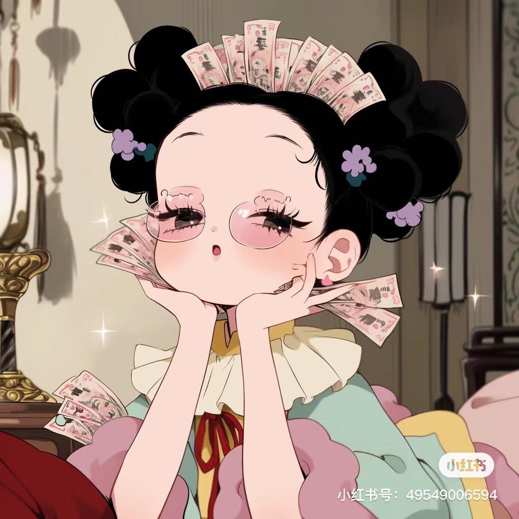 青柠苦了离别
