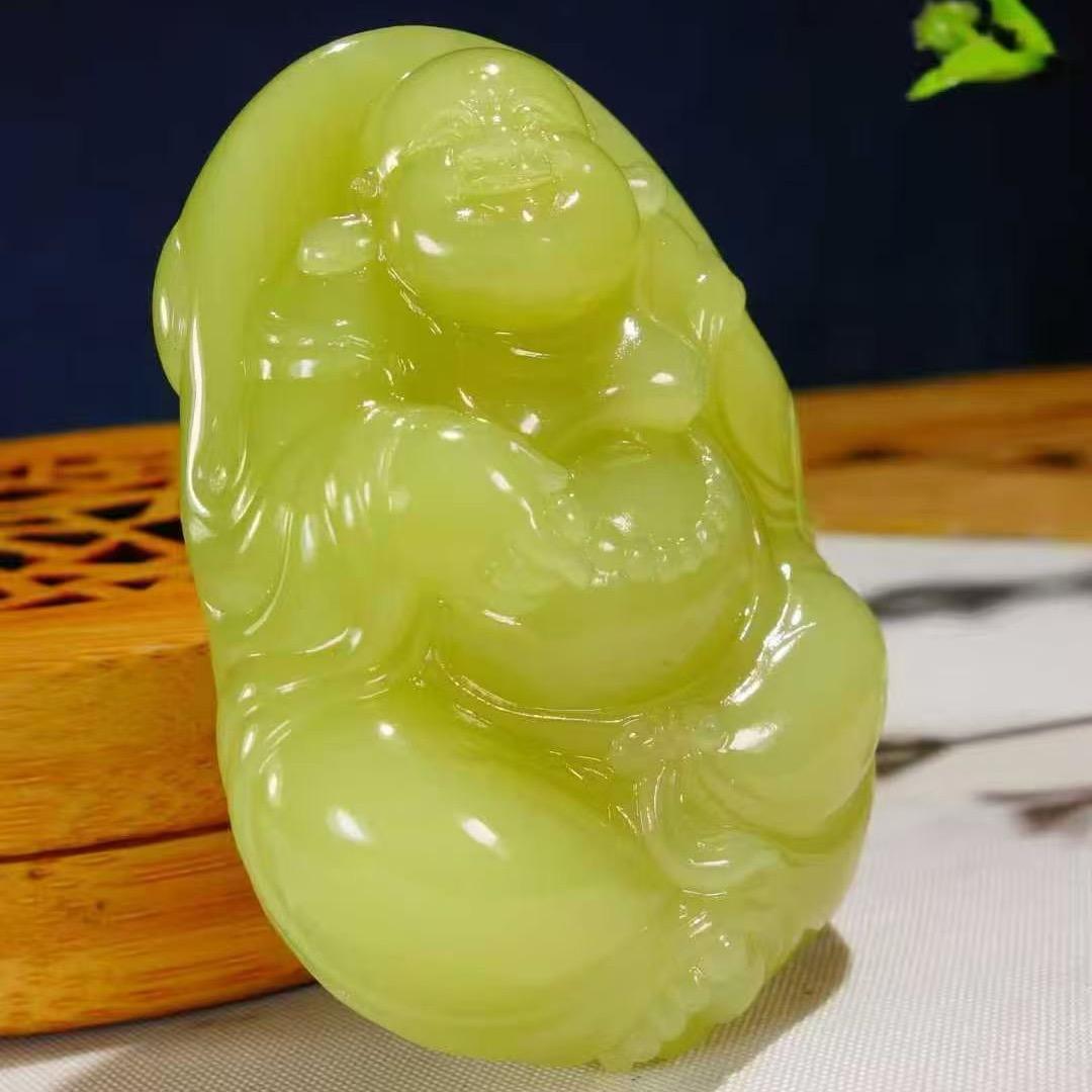 晨语