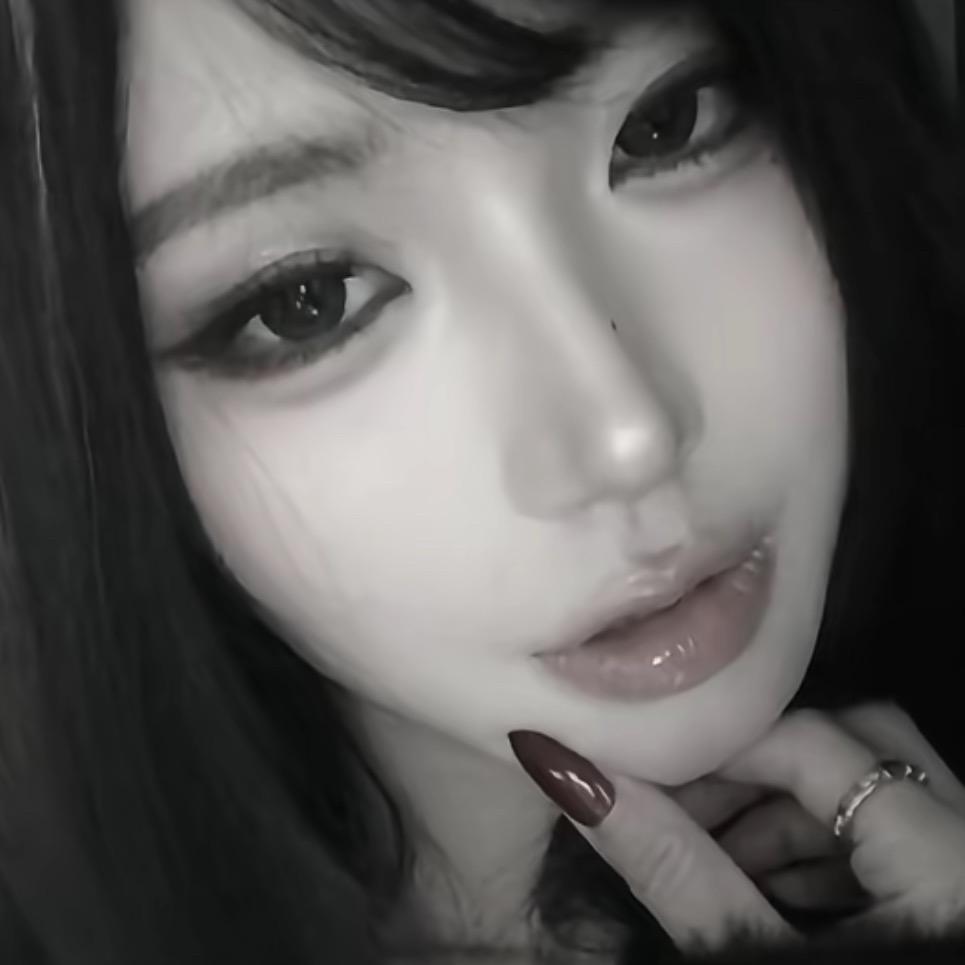 用户昵称猫系咪ㅎ