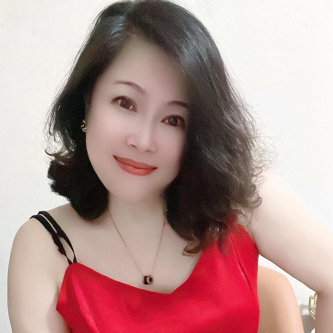 傻妞儿