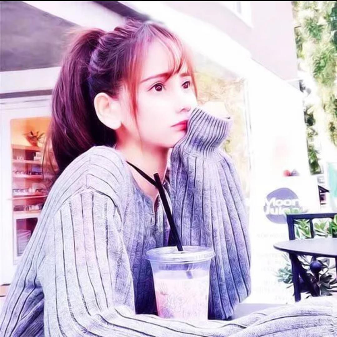 (๐•̆ ·̭ •̆๐) 小燕子💋💋