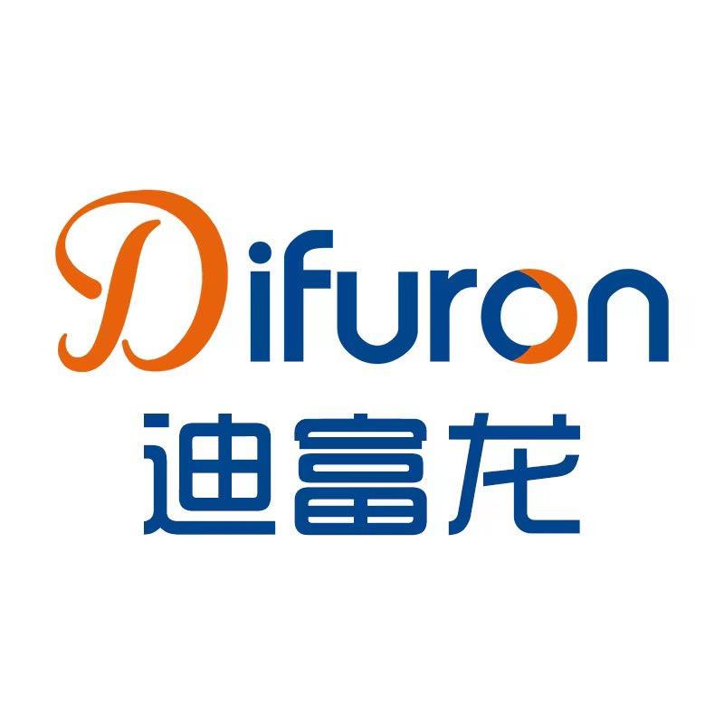 迪富龙佛山市迪富龙家具有限公司家具专卖店