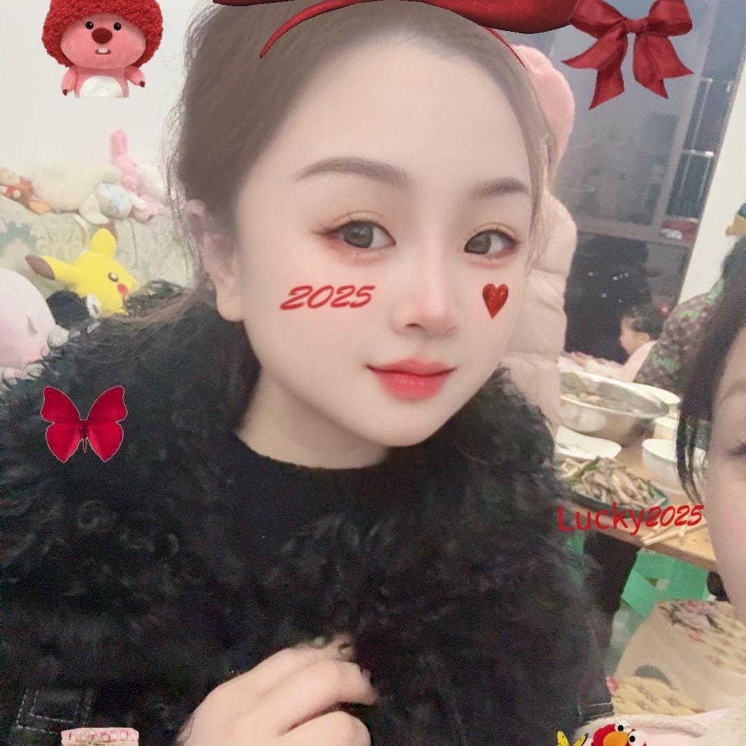 小面姐姐（首播筹备中）