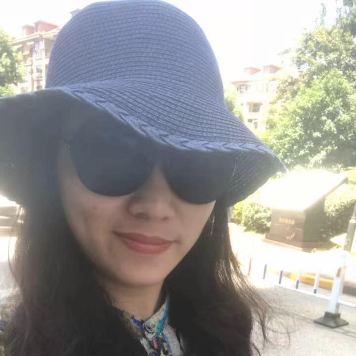 沭阳泰宝汽车