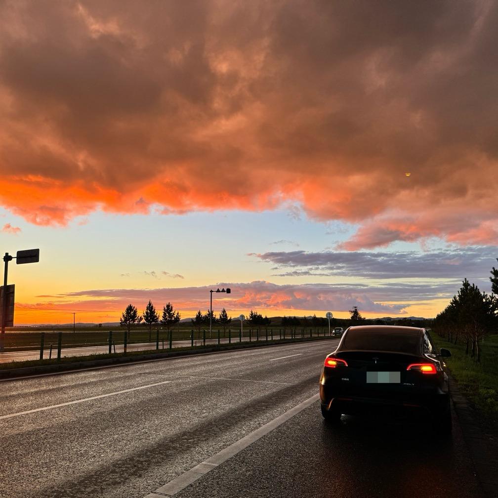 ￴￴￴ ￴￴ ￴￴ ￴￴￴