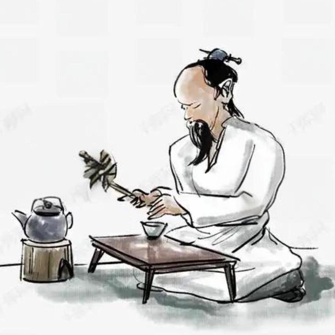 草解忘忧