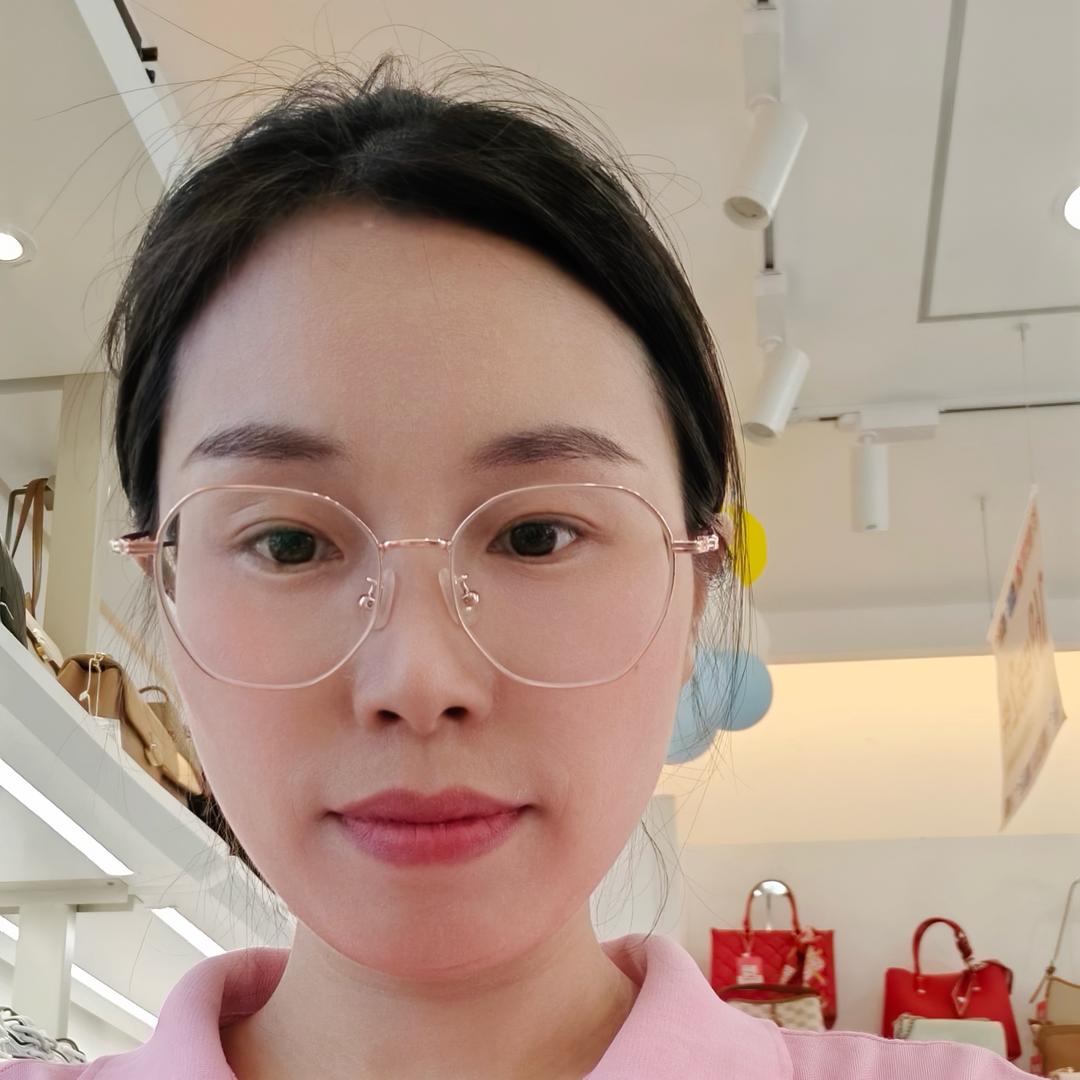 大东鞋业华阳伏龙小区店木子