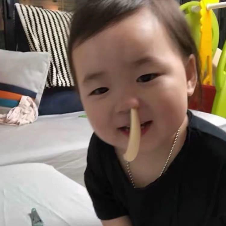 Zxy