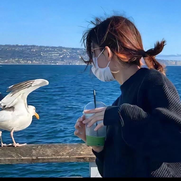 江阴电厂