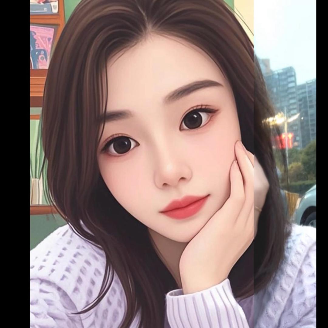 芯稳$路顺