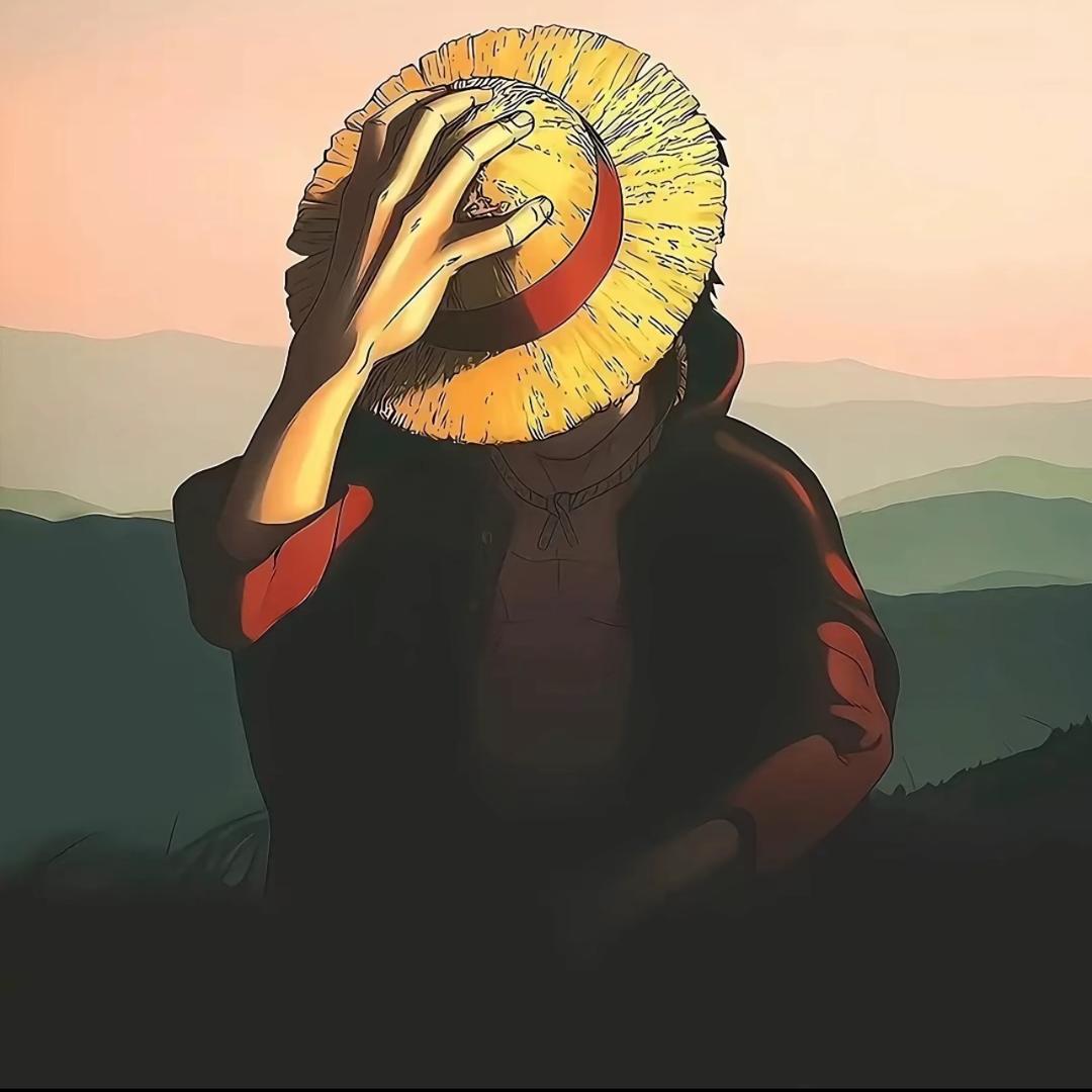 悲喜。