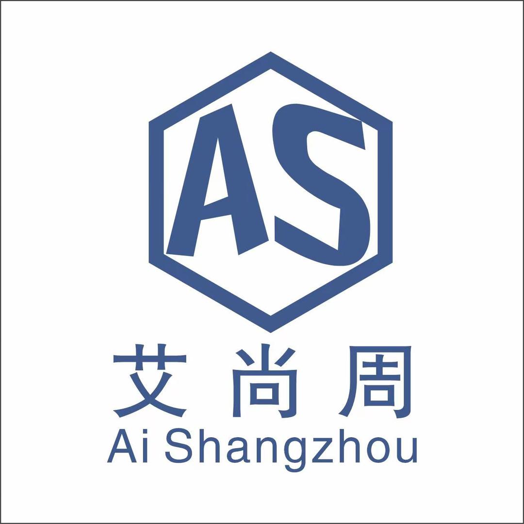 艾尚周女鞋旗舰店