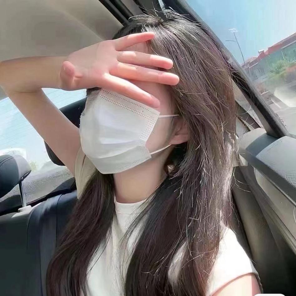 栗子