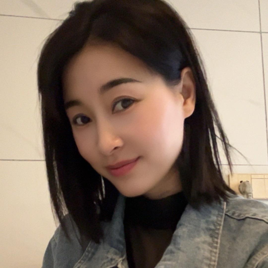 guo