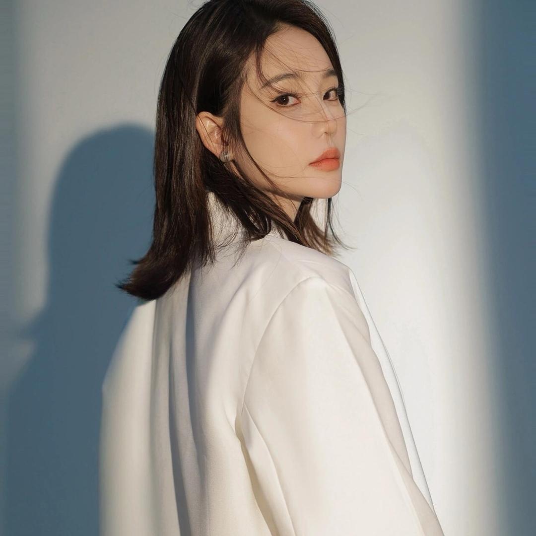 六安灯泡肌一姐